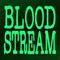 Bloodstream (Single) - Rudimental