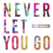 Never Let You Go (Single) - Rudimental