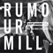 Rumour Mill (Remixes) (EP) - Rudimental