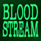 Bloodstream (Arty Remix) (Single) - Rudimental
