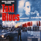 Taxi Blues