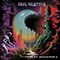 Dark Encounters - Prog Collective (The Prog Collective / Billy Sherwood)