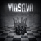 Coalition - Viasava