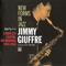 Tangents In Jazz-Giuffre, Jimmy (Jimmy Giuffre)