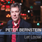 Let Loose-Bernstein, Peter (Peter Bernstein)