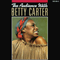 The Audience With Betty Carter (CD 1) - Betty Carter (Lillie Mae Jones)