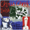 I Wish I Knew - Chris Cheek (Cheek, Chris)