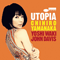 Utopia - Chihiro Yamanaka