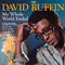 My Whole World Ended - David Ruffin (Ruffin, David)