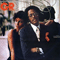 Gentleman Ruffin - David Ruffin (Ruffin, David)