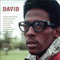 David - The Unreleased Lp & More - David Ruffin (Ruffin, David)