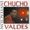 Invitacion - Chucho Valdes (Chucho Valdés, Jesús Valdés Rodríguez)