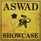 Showcase - Aswad (Asward / Awsad)