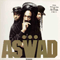 Too Wicked - Aswad (Asward / Awsad)