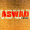 The BBC Sessions - Aswad (Asward / Awsad)
