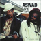 25 Live: 25th Anniversary - Aswad (Asward / Awsad)