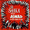 In Addis Ababa Studio (feat.) - Jah Shaka (Shaka, Jah)