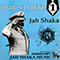 Dub Salute 1 (feat.) - Jah Shaka (Shaka, Jah)