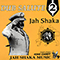 Dub Salute 2 (feat. Icho Candy) - Jah Shaka (Shaka, Jah)