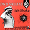Dub Salute 3 (feat.)-Shaka, Jah (Jah Shaka)