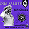 Dub Salute 5 (feat.) - Jah Shaka (Shaka, Jah)