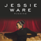 Running (Digital Single) - Jessie Ware (Ware, Jessica Lois)