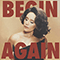 Begin Again (Single Edit) - Jessie Ware (Ware, Jessica Lois)