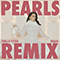 Pearls (Pabllo Vittar & Brabo Remix) - Jessie Ware (Ware, Jessica Lois)