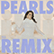 Pearls (SILK Remix) - Jessie Ware (Ware, Jessica Lois)