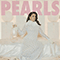 Pearls - Jessie Ware (Ware, Jessica Lois)