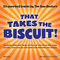 That Takes the Biscuit! - Saw Doctors (The Saw Doctors)