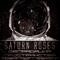 Деградация пространства - Voice Of Saturn (ex Saturn Roses)