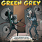 Greatest Hits - Green Grey (Грин Грей)