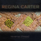 Reverse Thread - Regina Carter (Carter, Regina)