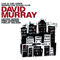 Live at the Lower Manhattan Ocean Club (Volumes 1 & 2) - Murray, David (David Murray Trio/David Murray Quartet/David Murray Quintet/David Murray Octet, David Murray Big Band)