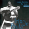 Jazz-Samba ao vivo - Irio De Paula