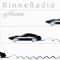 Affluenza - RinneRadio (Tapani Rinne)