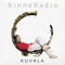 Kuvala - RinneRadio (Tapani Rinne)
