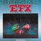 Slice of Life - Special EFX (Special EFX Allstars)
