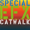 Catwalk - Special EFX (Special EFX Allstars)
