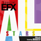 Special EFX Allstars (feat.) - Special EFX (Special EFX Allstars)