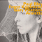 Paul Bley, Franz Koglmann, Gary Peacock - Annette - Gary Peacock Trio (Peacock, Gary)