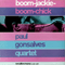 Boom-Jackie-Boom-Chick - Paul Gonsalves (Gonsalves, Paul)