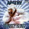 Honkey Kong (Instrumental) - Apathy (USA, CT) (Chad Bromley)