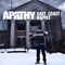 East Coast Rapist (Single) - Apathy (USA, CT) (Chad Bromley)