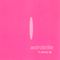 8 Candy (EP) - Astrobrite (Scott Cortez)