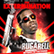 The Extermination (mixtape)