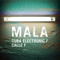 Cuba Electronic / Calle F (Single) - Mala (Mala and Coki)