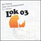 Lok 03 - Aki Takase (高瀬 アキ)