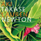 Spring in Bangkok (feat. Lauren Newton) - Newton, Lauren (Lauren Newton)
